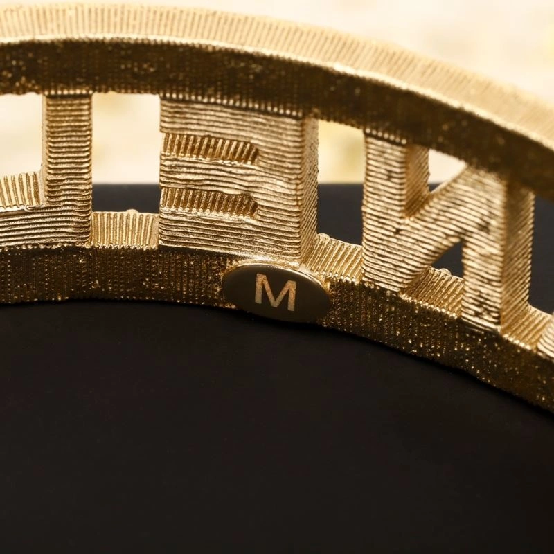 Chanel Bracelets Practical 228365