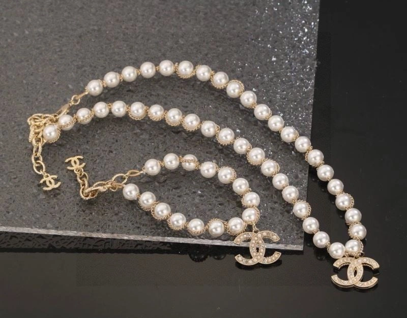 TopPick Chanel Bracelets 228351
