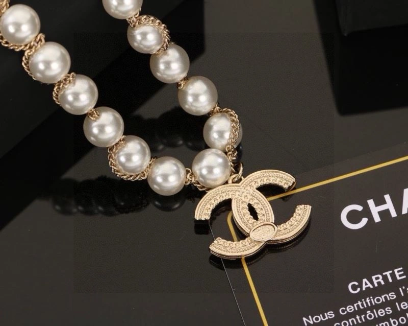 TopPick Chanel Bracelets 228351