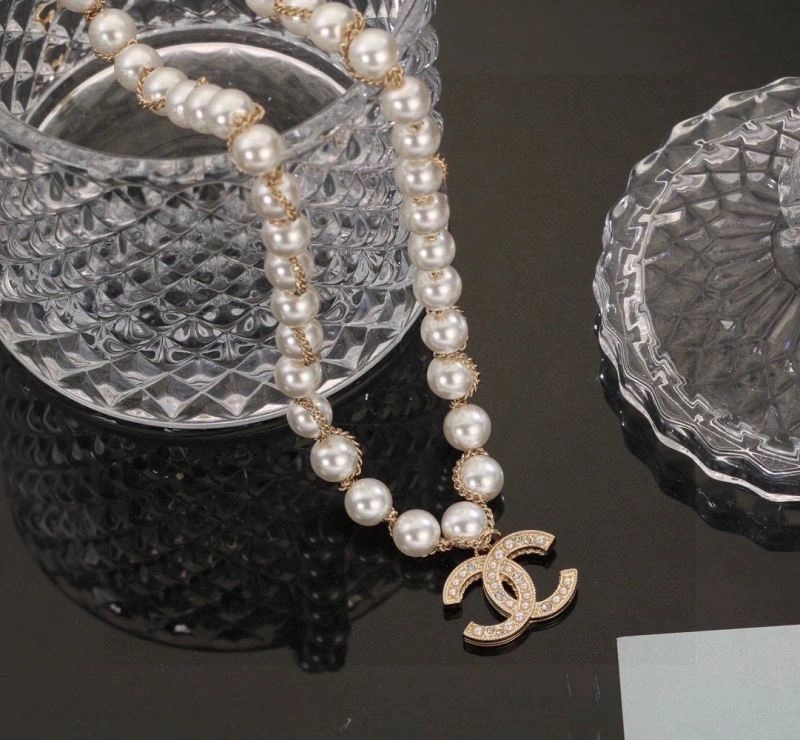 TopPick Chanel Bracelets 228351