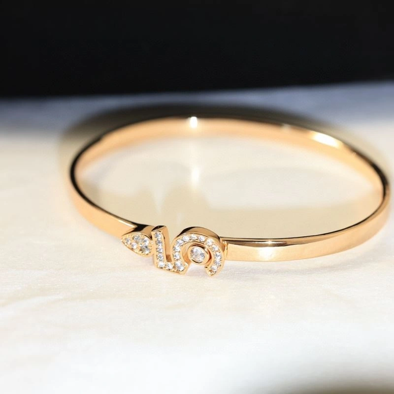 Practical Chanel Bracelets 228347