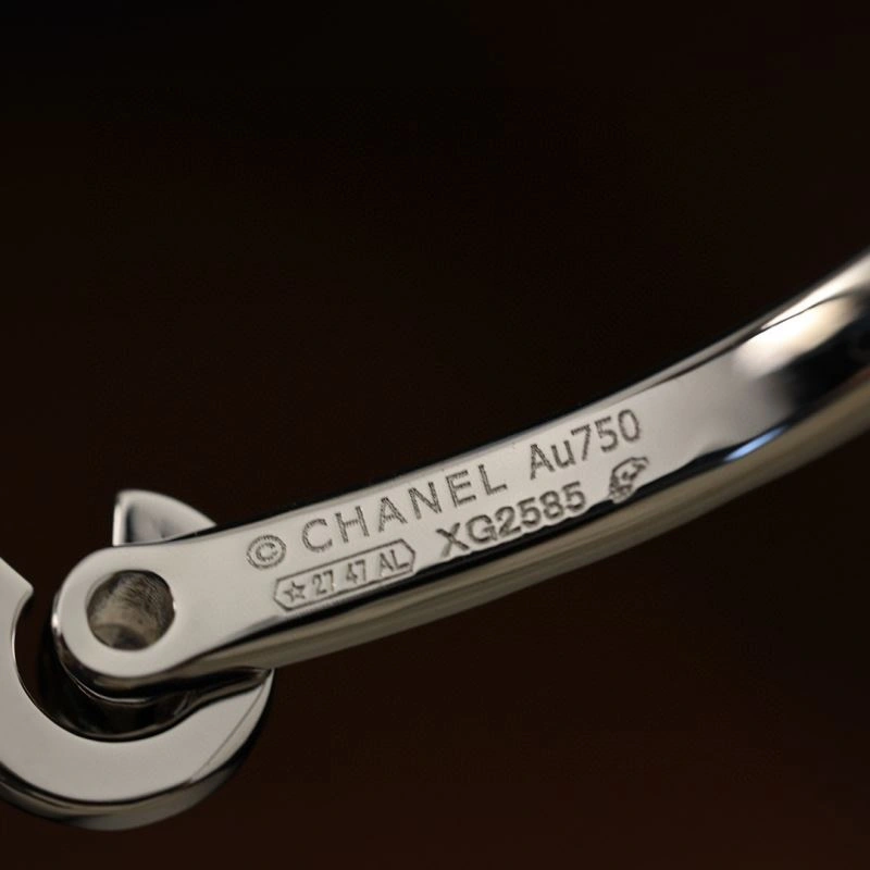 Practical Chanel Bracelets 228347