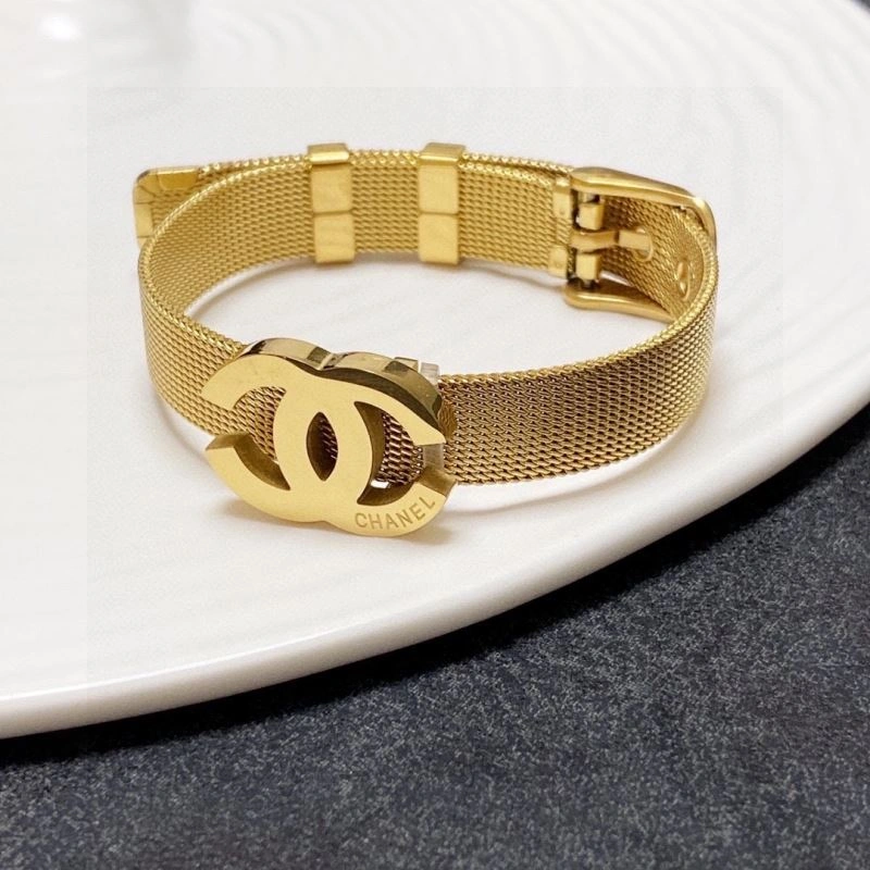Chanel Bracelets HighQuality 228342