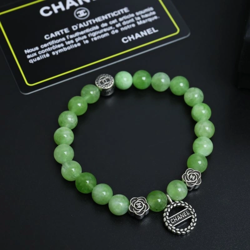 Cozy Chanel Bracelets 228348