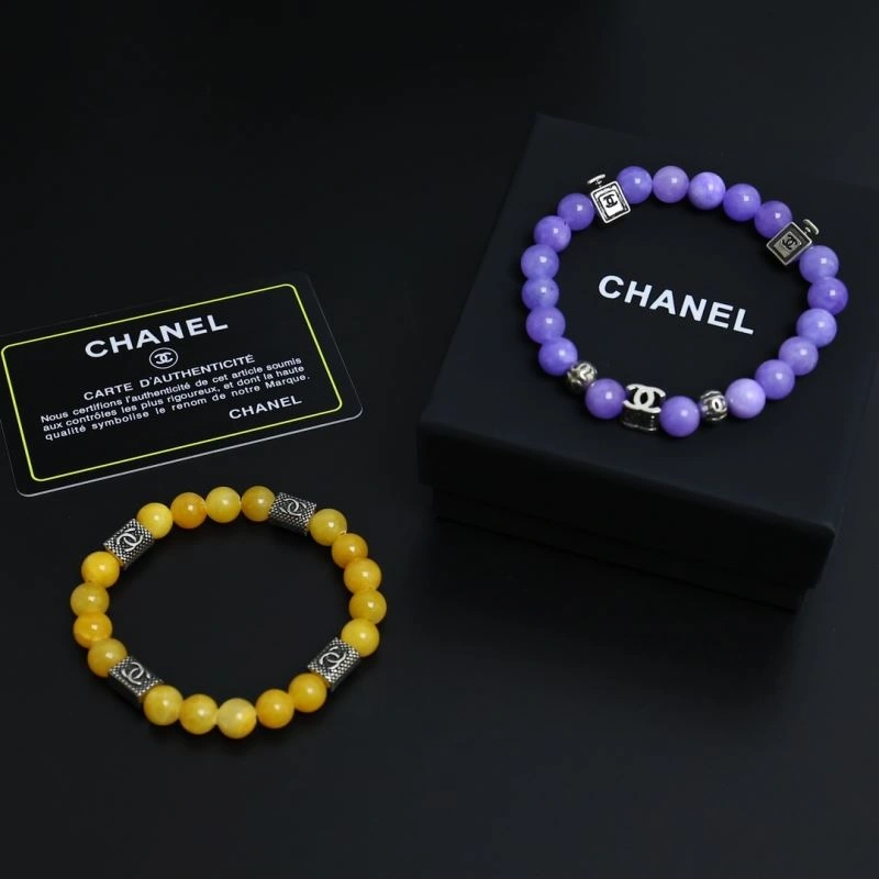 FastDry Chanel Bracelets 228346