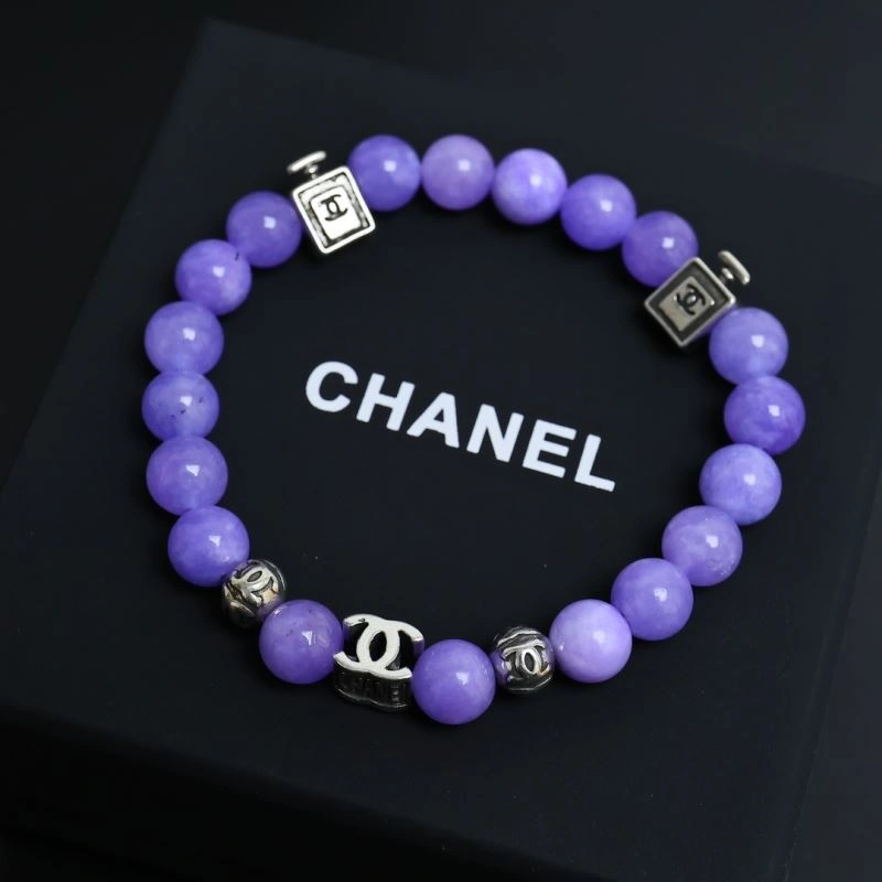 FastDry Chanel Bracelets 228346