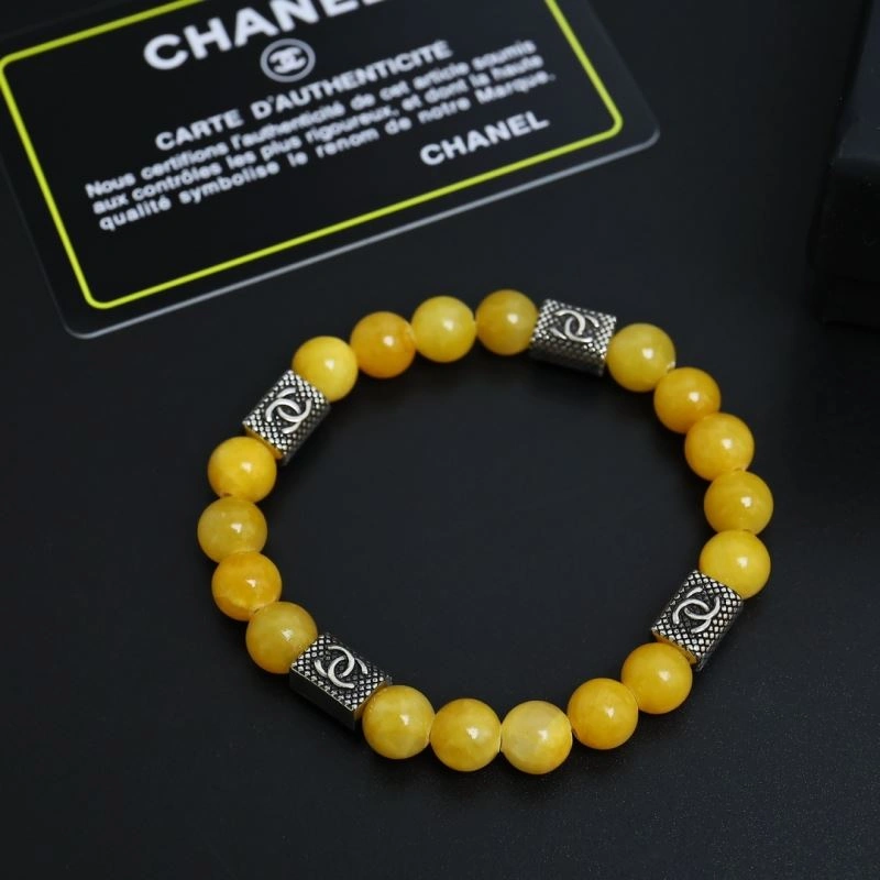 FastDry Chanel Bracelets 228346