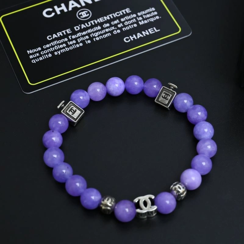 FastDry Chanel Bracelets 228346