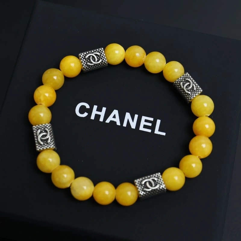 FastDry Chanel Bracelets 228346