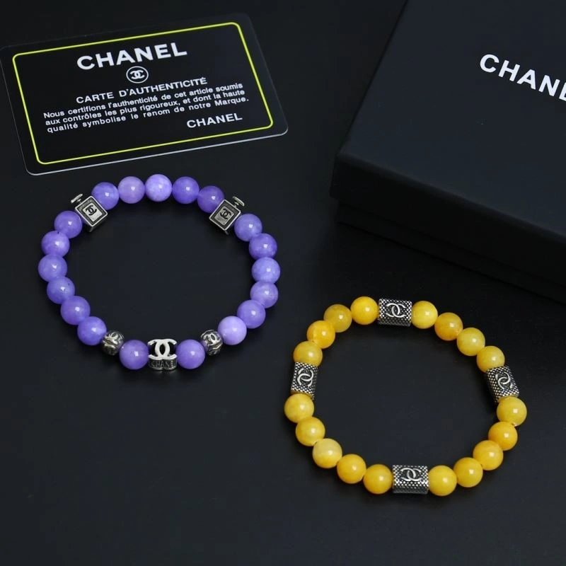FastDry Chanel Bracelets 228346