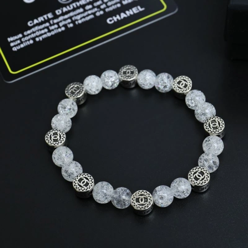 Chanel Bracelets ZipUp 228333