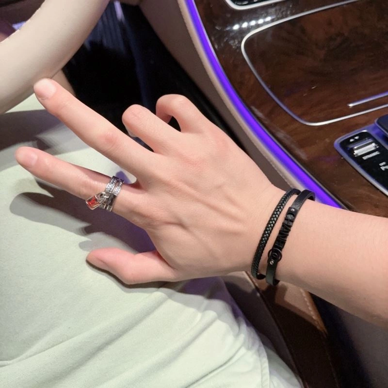 Chanel Bracelets Bright 228382