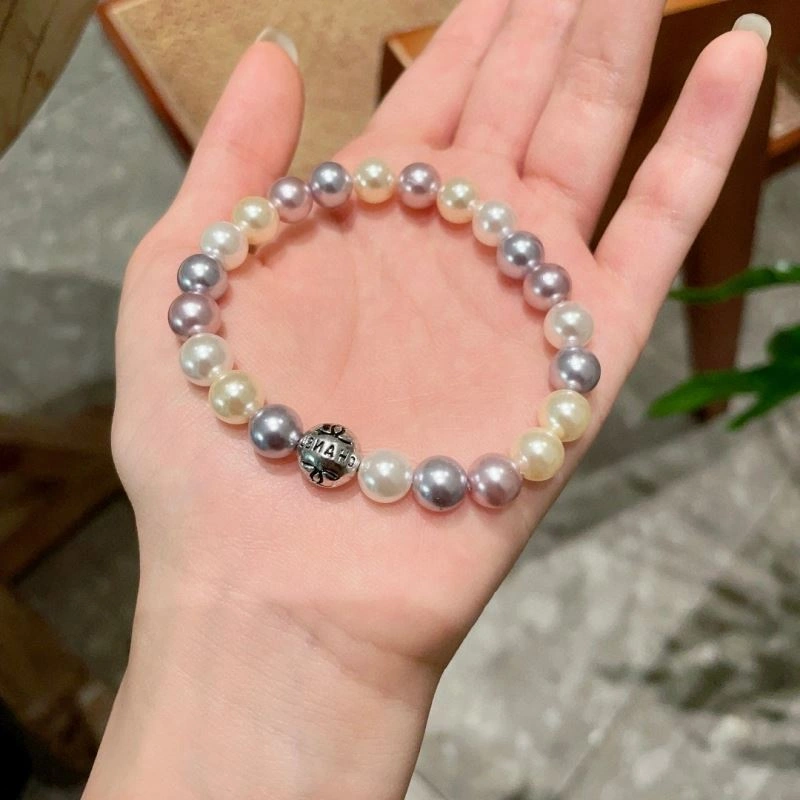 Chanel Bracelets WeatherProof 228402