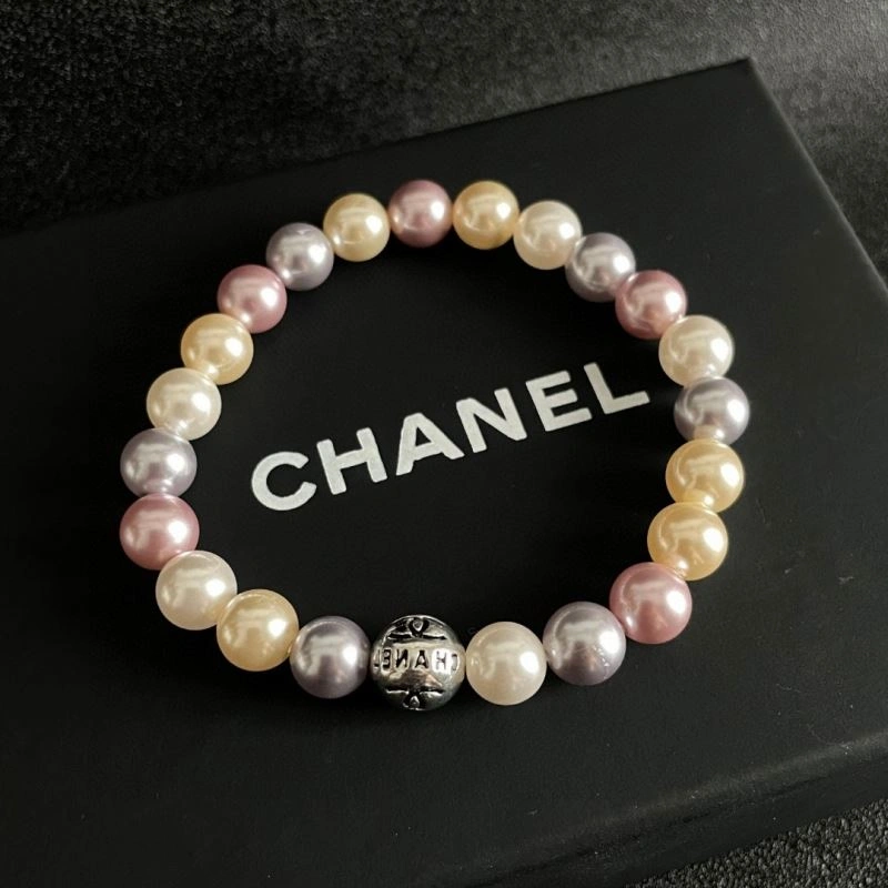 Chanel Bracelets WeatherProof 228402