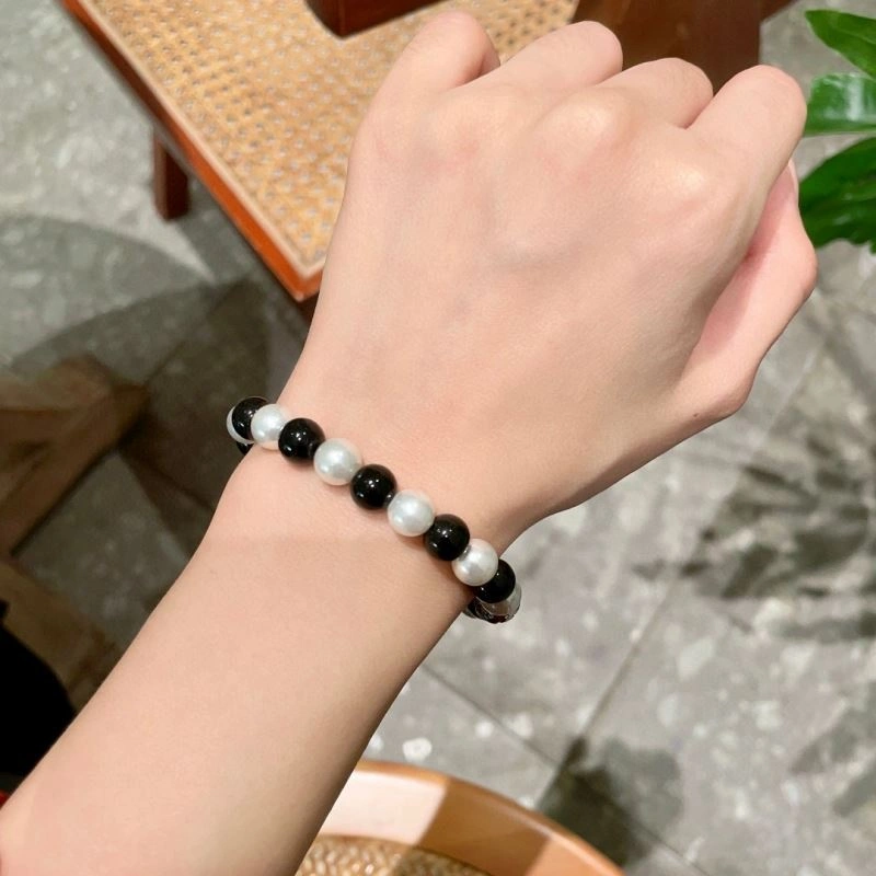 Chanel Bracelets EasyCare 228337