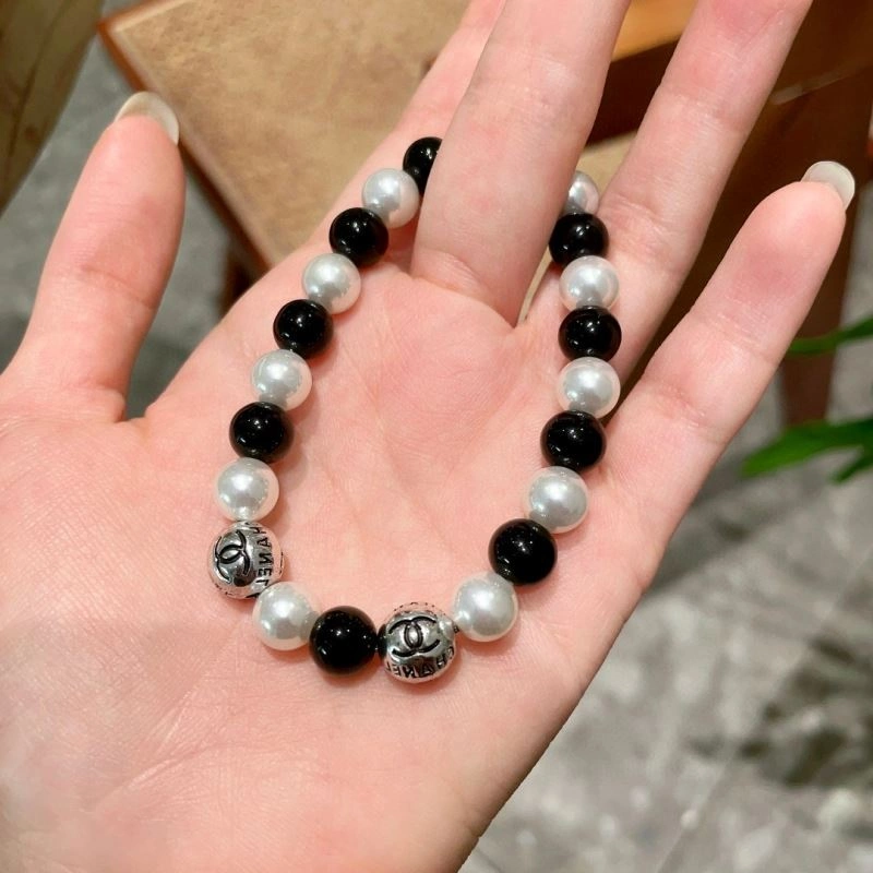 Chanel Bracelets EasyCare 228337