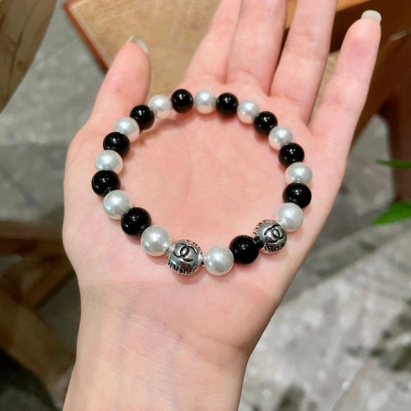 Chanel Bracelets EasyCare 228337