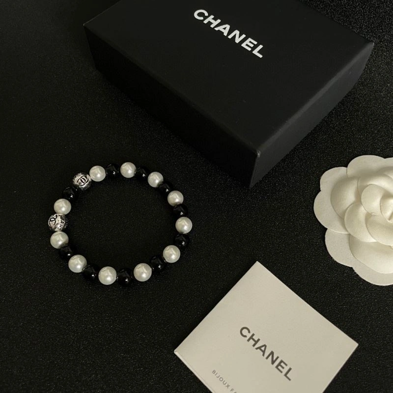 Chanel Bracelets EasyCare 228337