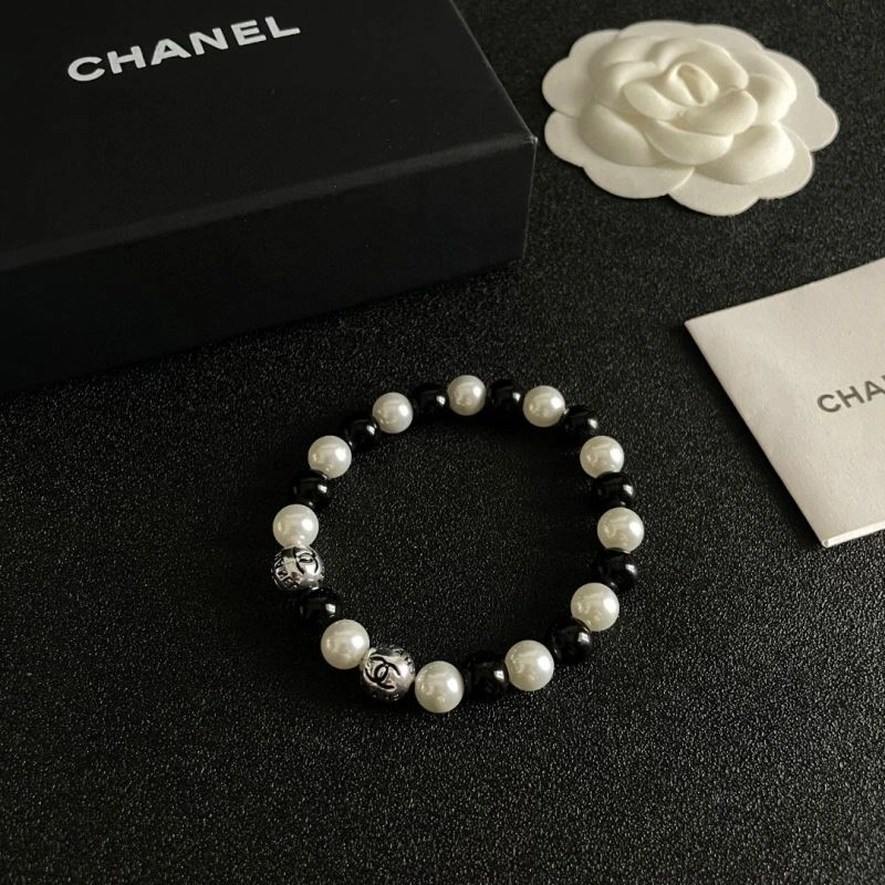 Chanel Bracelets EasyCare 228337