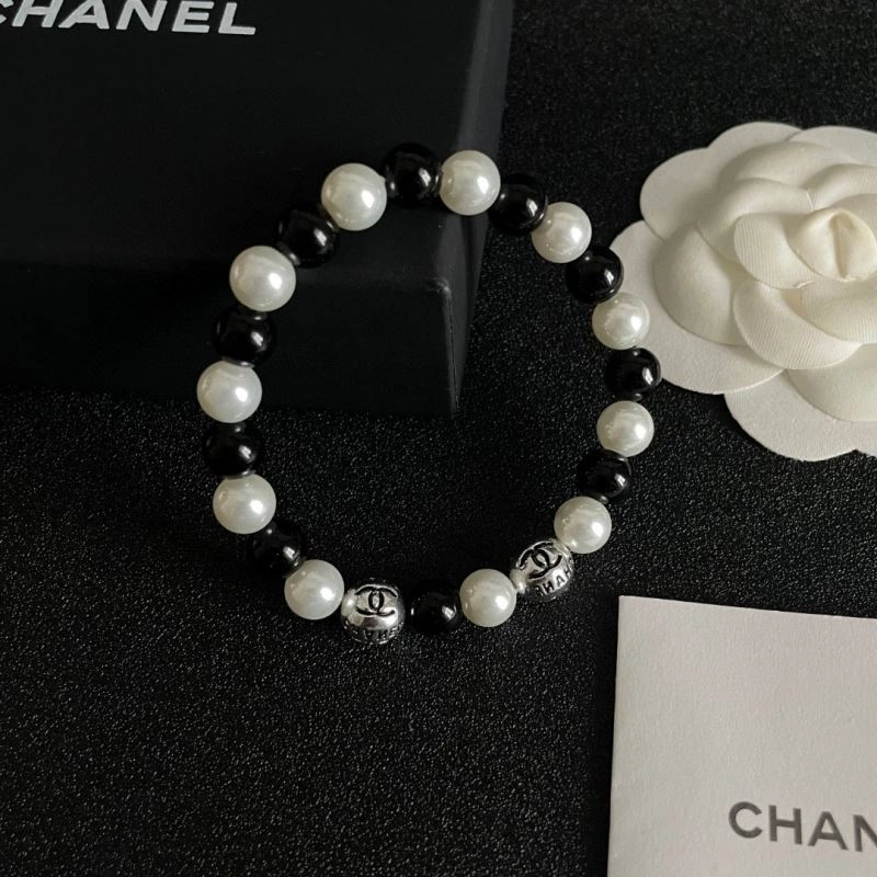 Chanel Bracelets EasyCare 228337