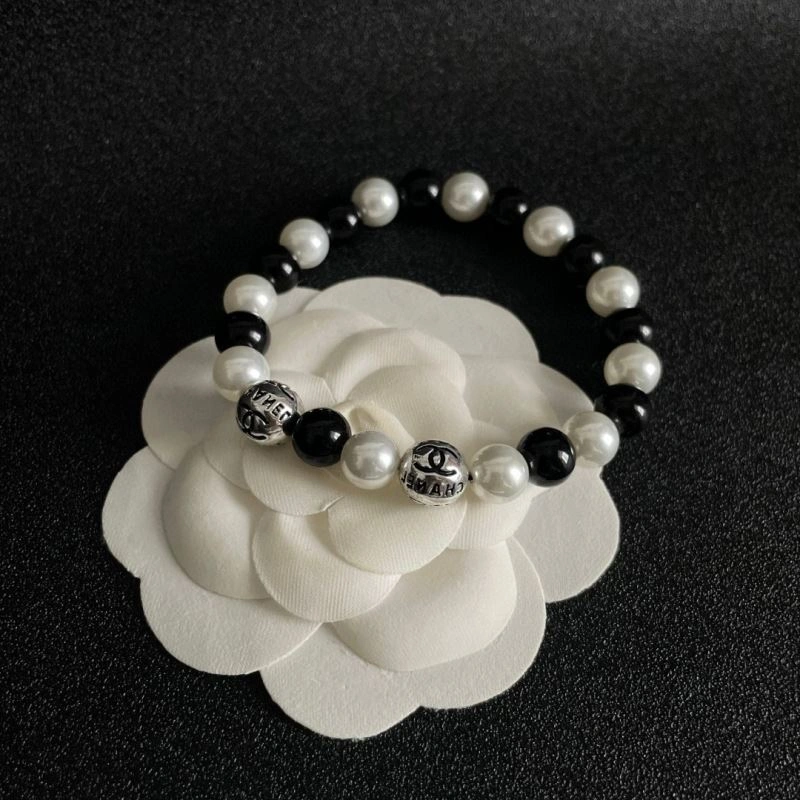 Chanel Bracelets EasyCare 228337