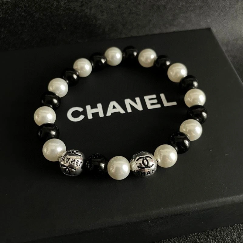 Chanel Bracelets EasyCare 228337
