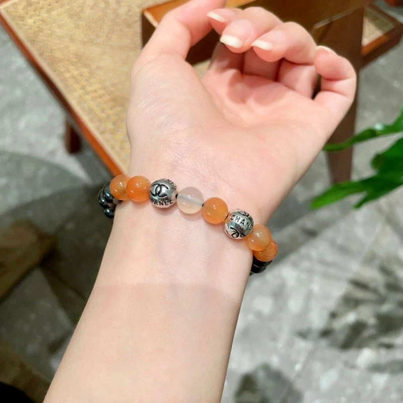 Chanel Bracelets RelaxedFit 228363