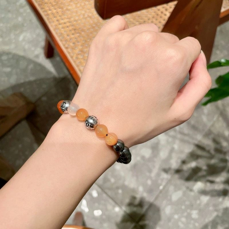 Chanel Bracelets RelaxedFit 228363