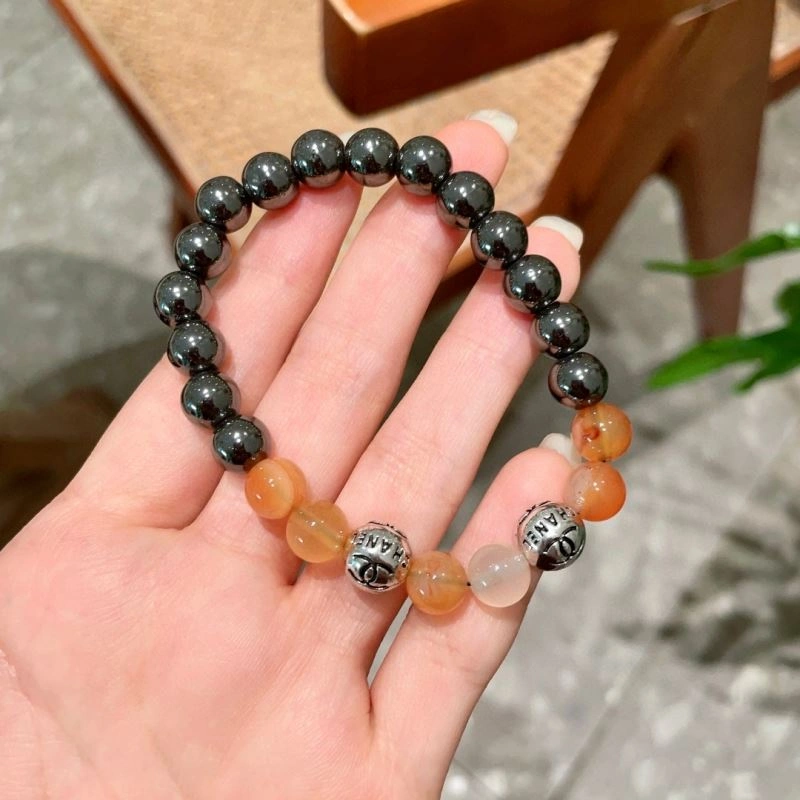 Chanel Bracelets RelaxedFit 228363