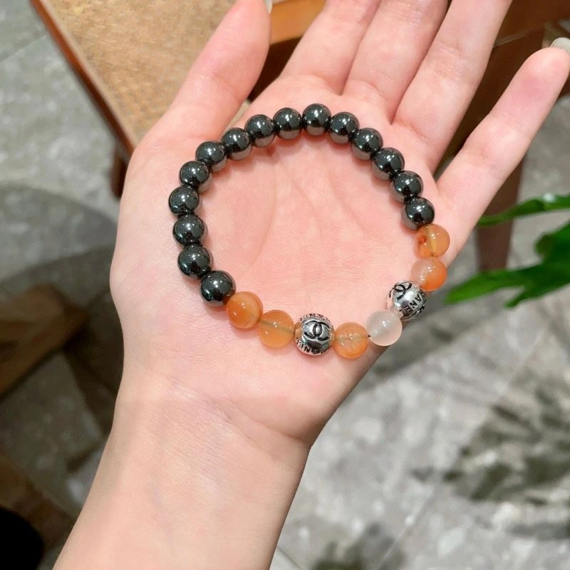 Chanel Bracelets RelaxedFit 228363