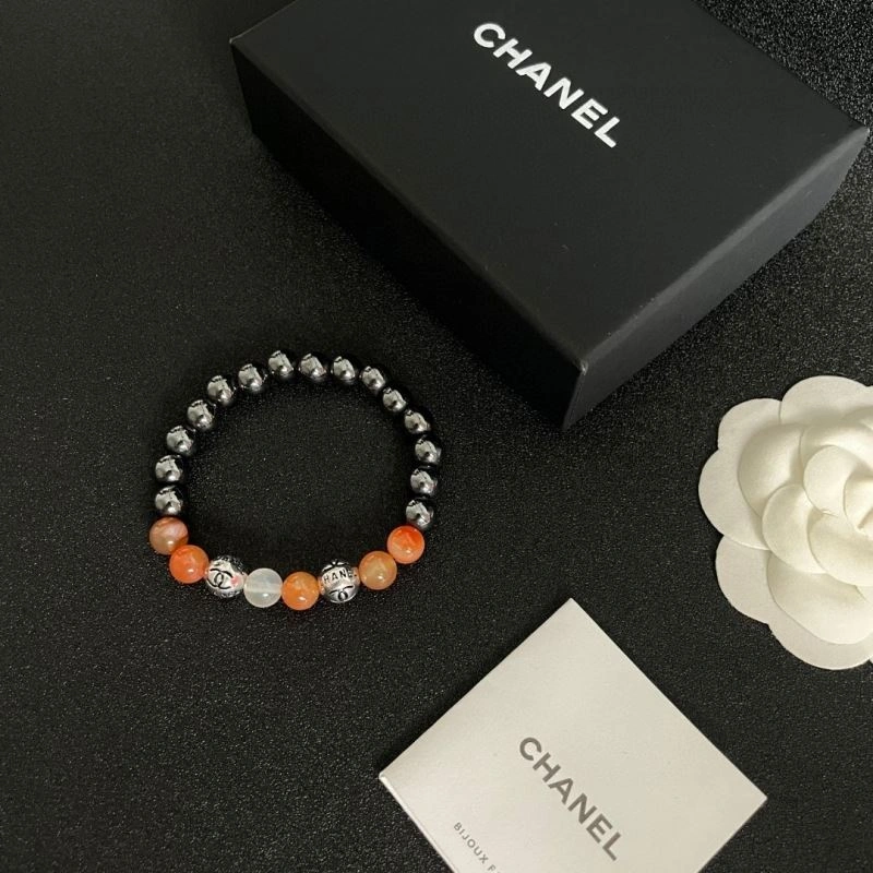 Chanel Bracelets RelaxedFit 228363