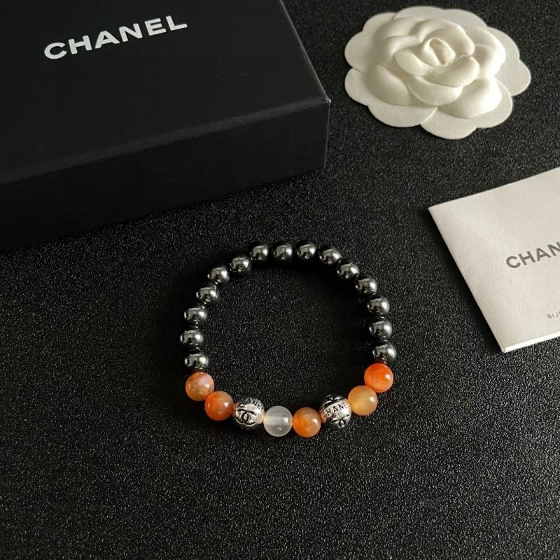 Chanel Bracelets RelaxedFit 228363