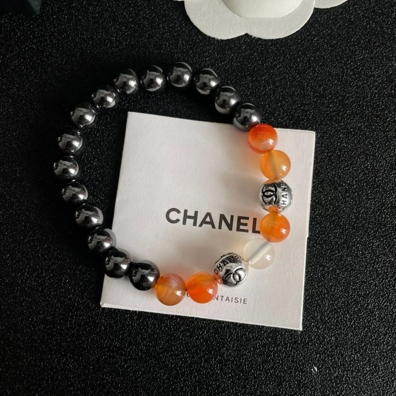 Chanel Bracelets RelaxedFit 228363