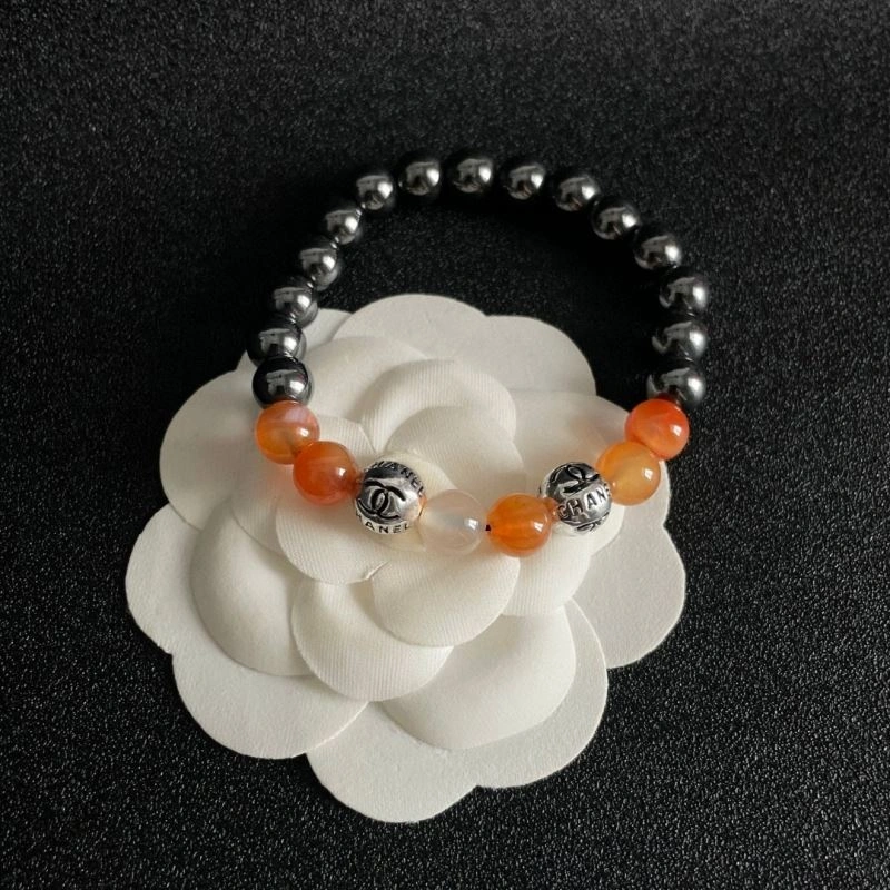 Chanel Bracelets RelaxedFit 228363
