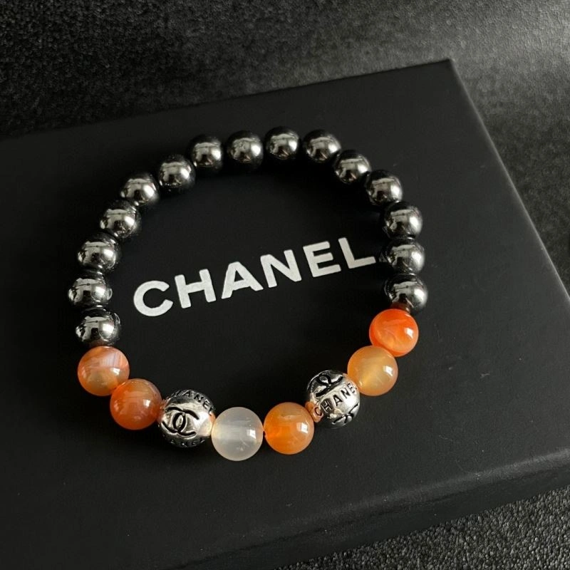 Chanel Bracelets RelaxedFit 228363