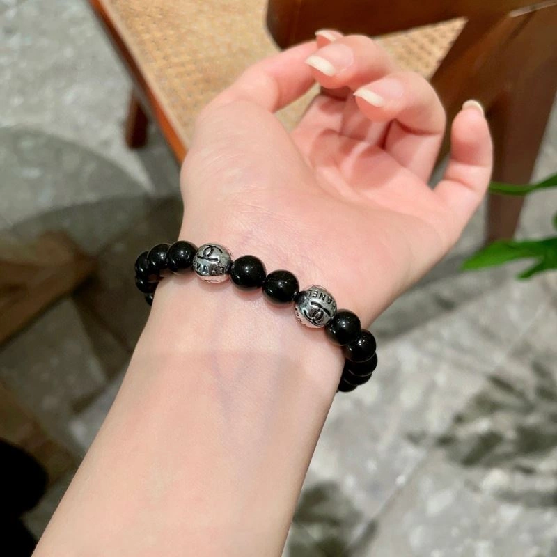 MultiPurpose Chanel Bracelets 228335