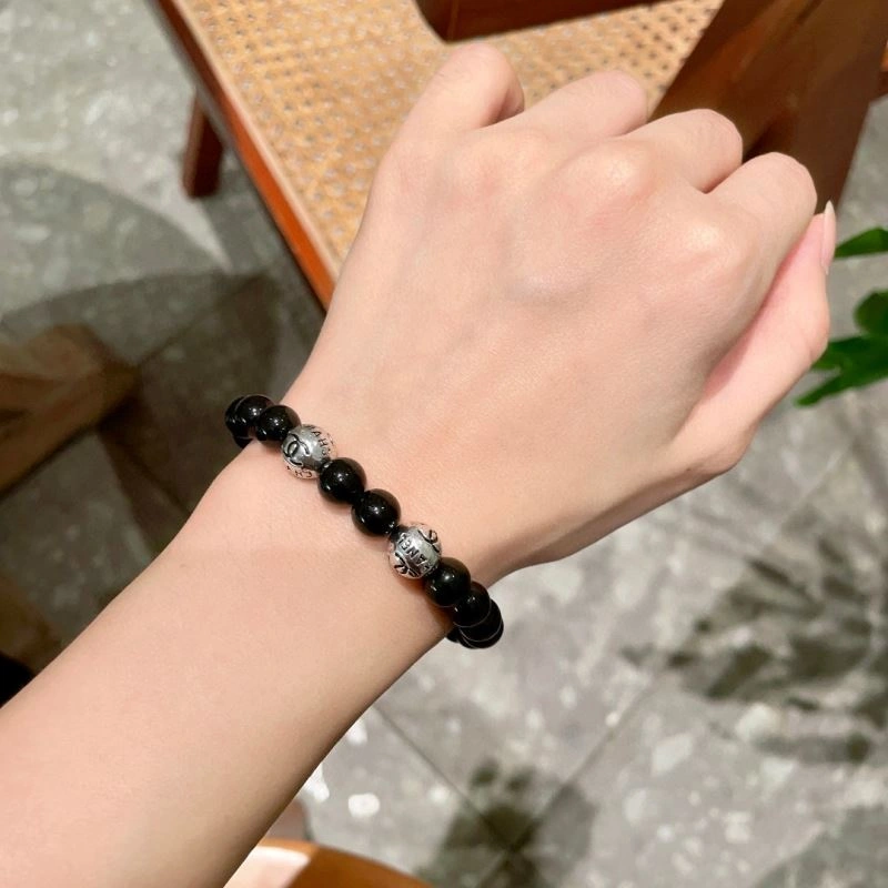 MultiPurpose Chanel Bracelets 228335