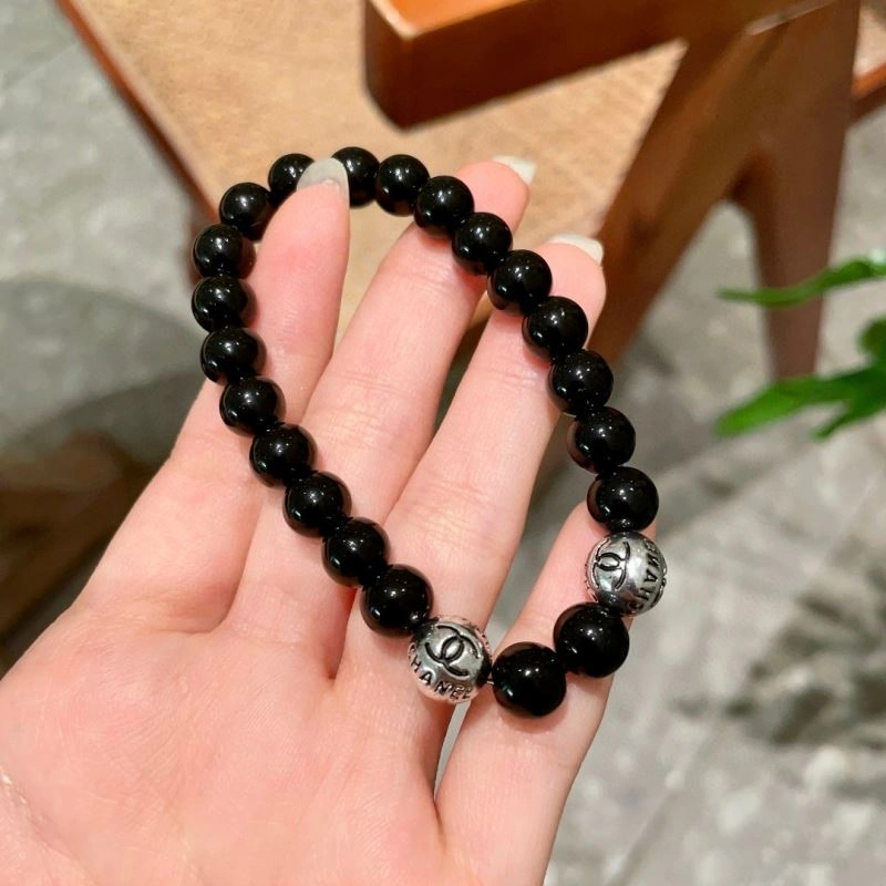 MultiPurpose Chanel Bracelets 228335
