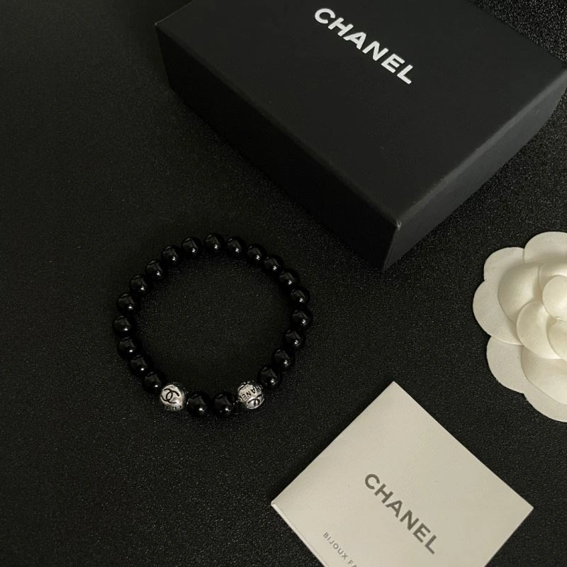 MultiPurpose Chanel Bracelets 228335