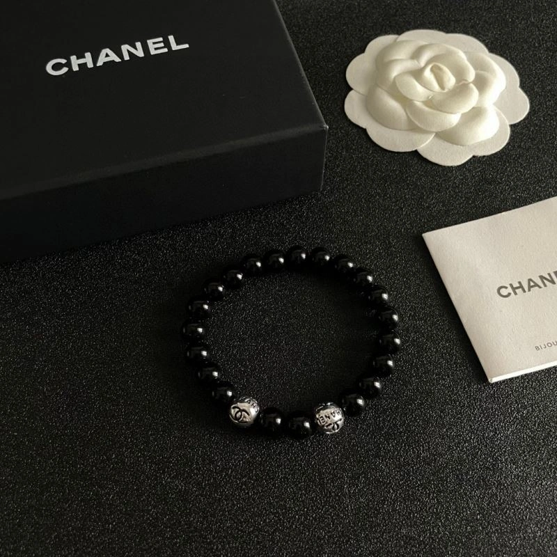 MultiPurpose Chanel Bracelets 228335