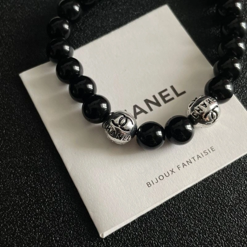 MultiPurpose Chanel Bracelets 228335