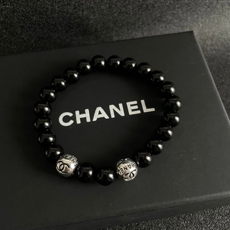 MultiPurpose Chanel Bracelets 228335