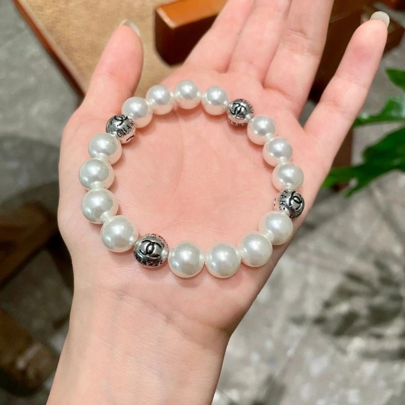 HighQuality Chanel Bracelets 228329