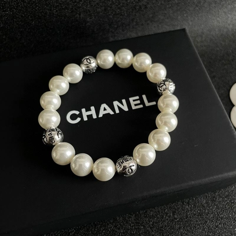 HighQuality Chanel Bracelets 228329