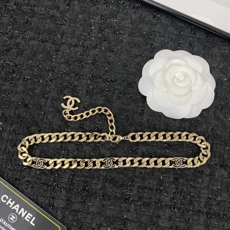 Chanel Bracelets SmoothTexture 228336