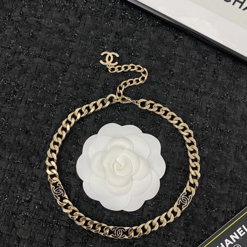 Chanel Bracelets SmoothTexture 228336