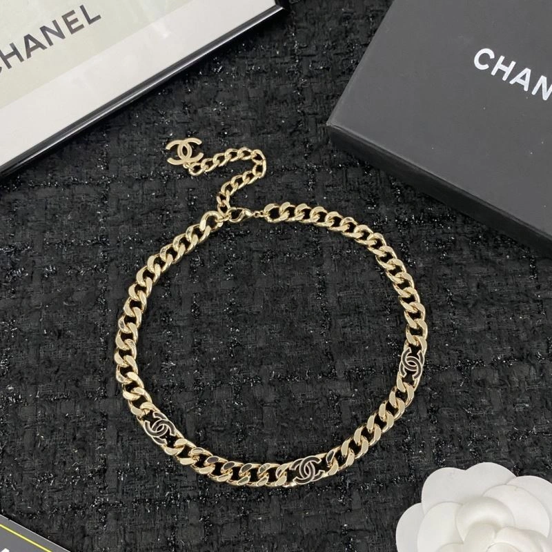 Chanel Bracelets SmoothTexture 228336
