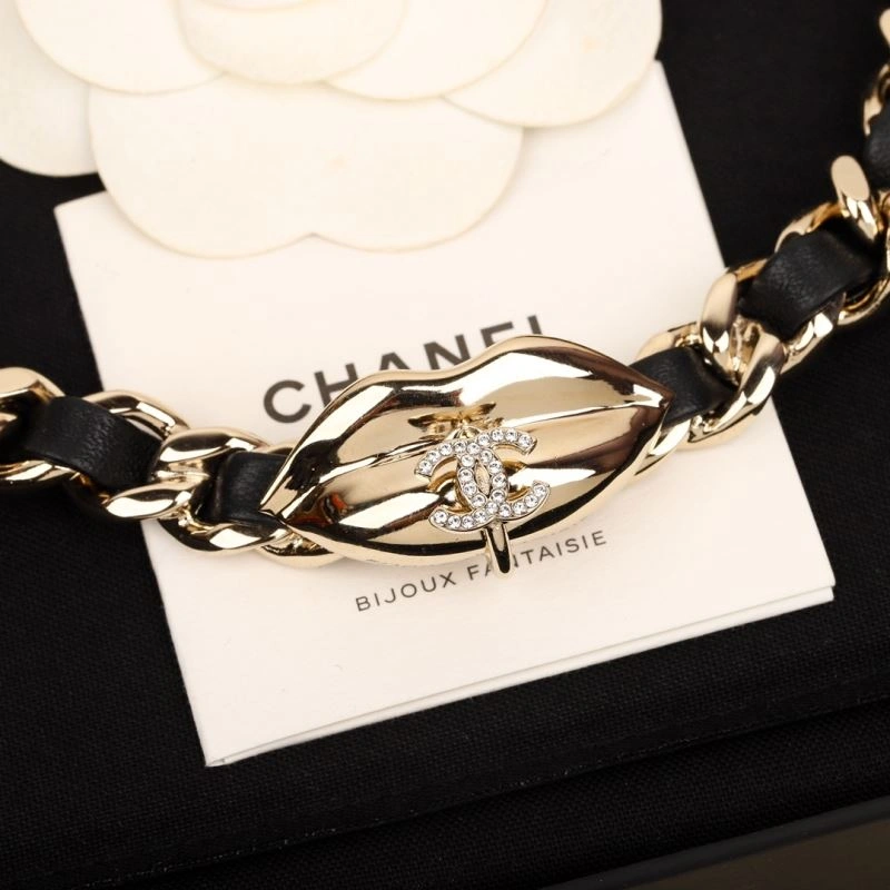 Chanel Bracelets WrinkleFree 228331