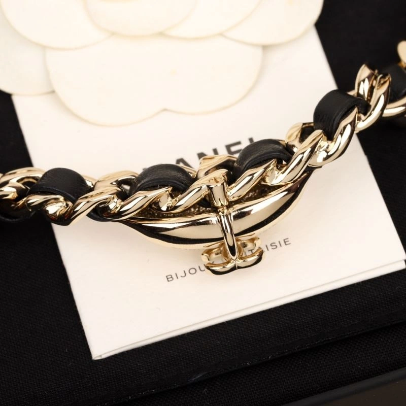 Chanel Bracelets WrinkleFree 228331