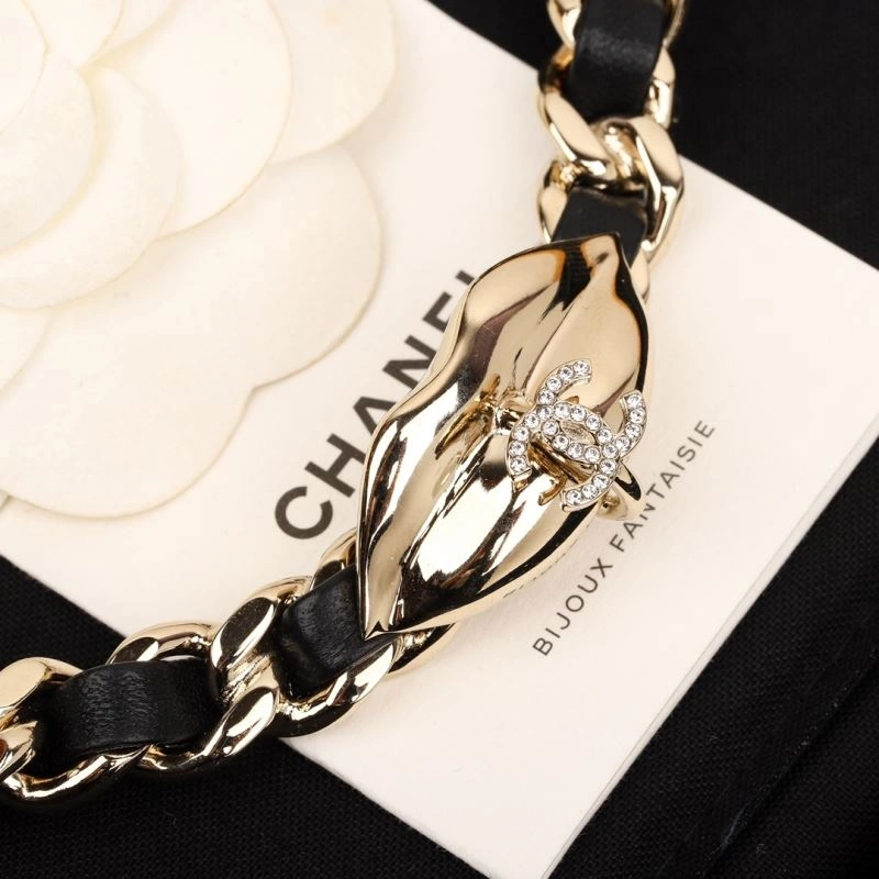 Chanel Bracelets WrinkleFree 228331